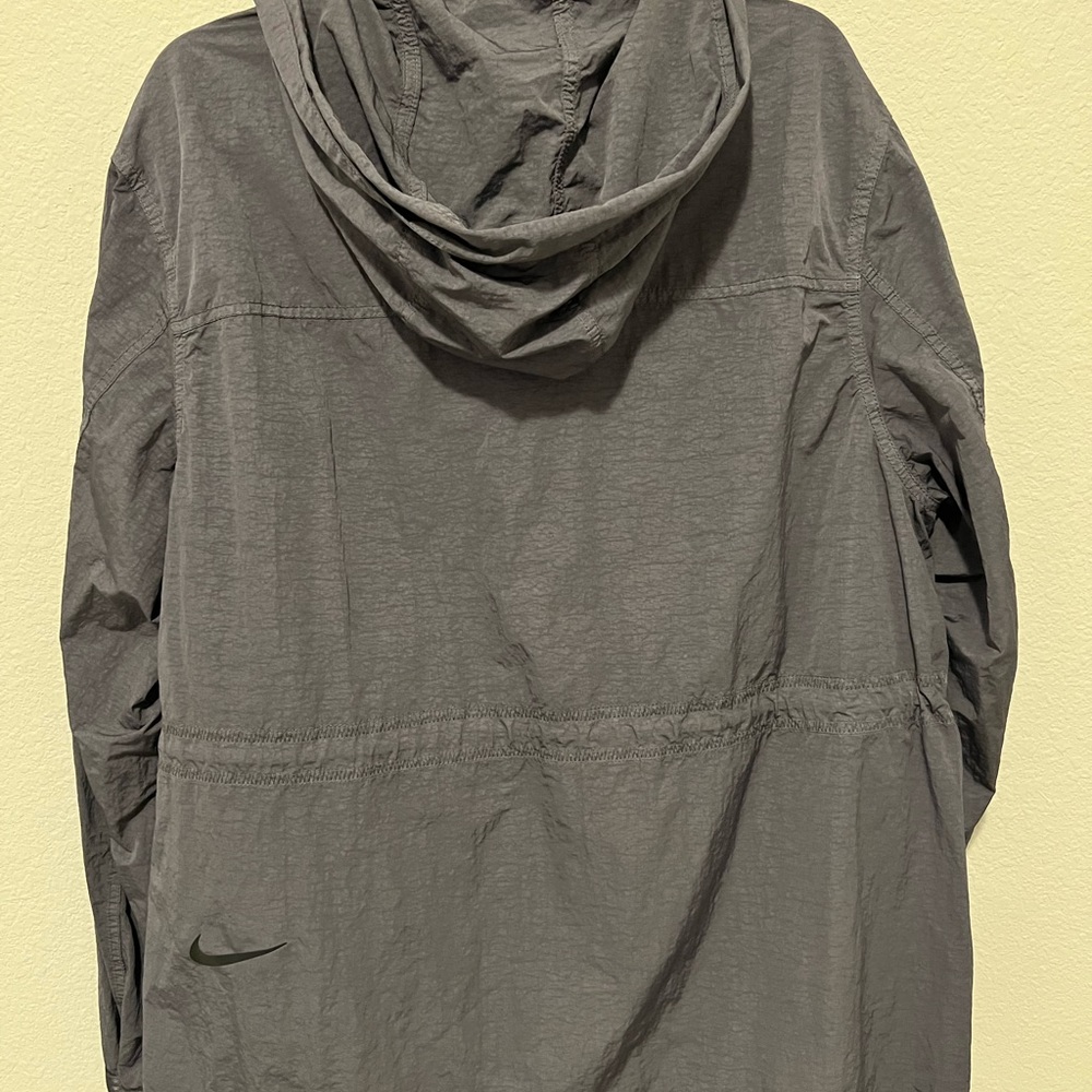 Nike Tech Pack Jacket - image 6